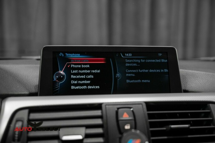 bmw-3-serie-bensin-2013-big-40