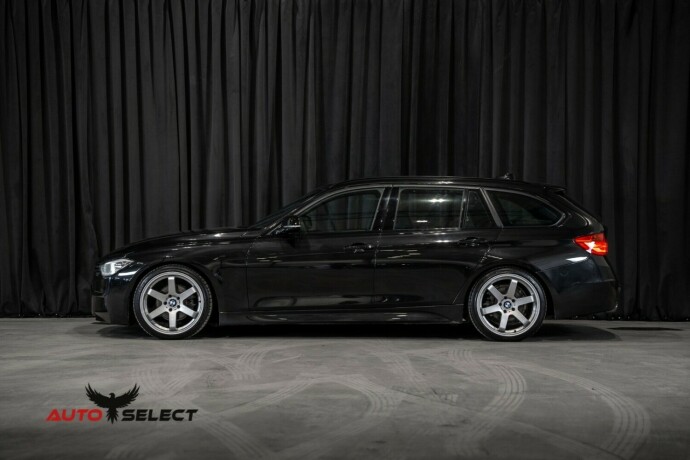bmw-3-serie-bensin-2013-big-7