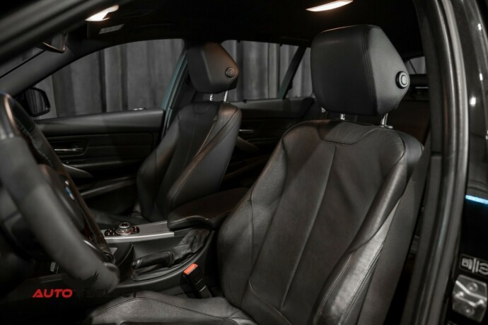 bmw-3-serie-bensin-2013-big-25