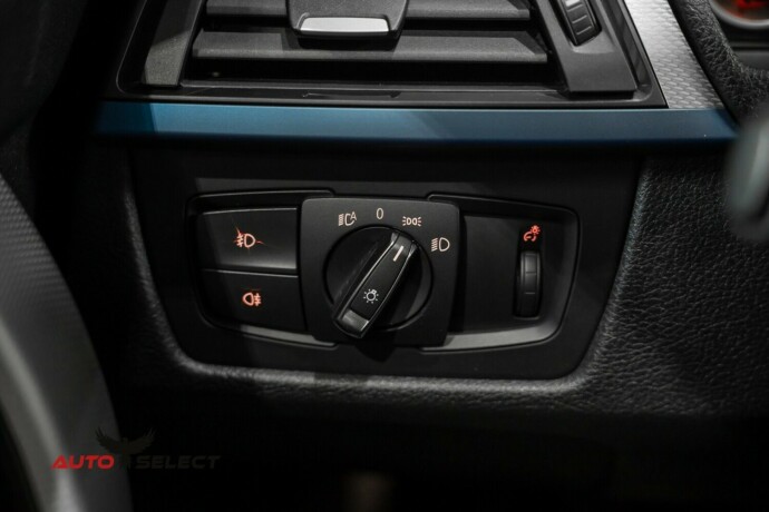 bmw-3-serie-bensin-2013-big-28