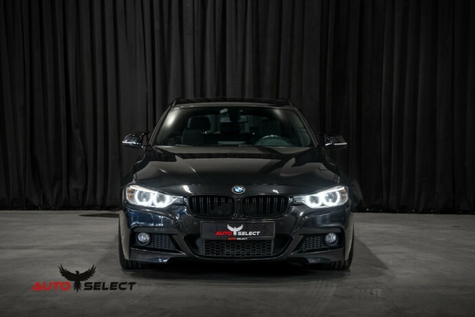 bmw-3-serie-bensin-2013-big-4