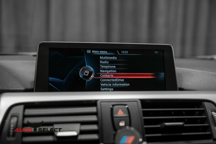 bmw-3-serie-bensin-2013-big-42