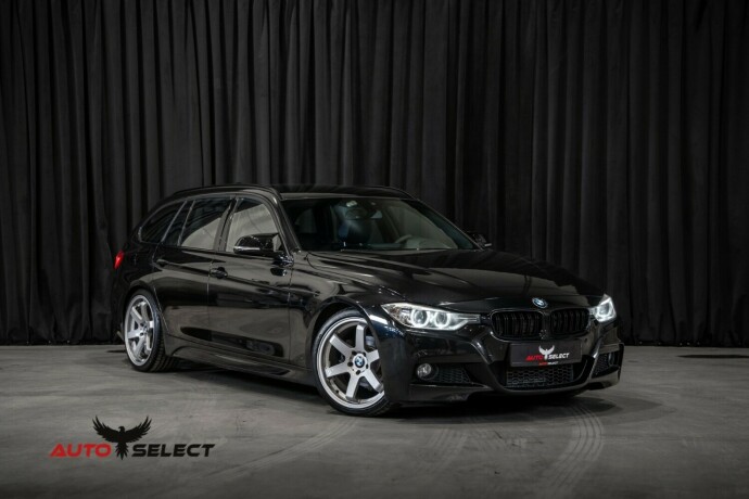bmw-3-serie-bensin-2013-big-0