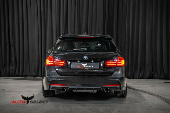 bmw-3-serie-bensin-2013-big-9