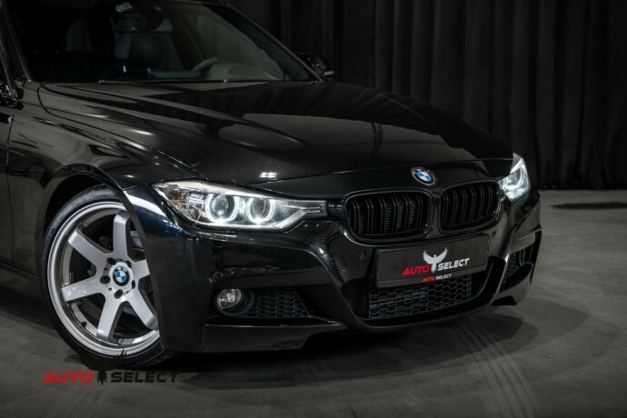 bmw-3-serie-bensin-2013-big-1