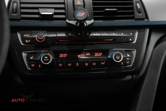 bmw-3-serie-bensin-2013-big-33