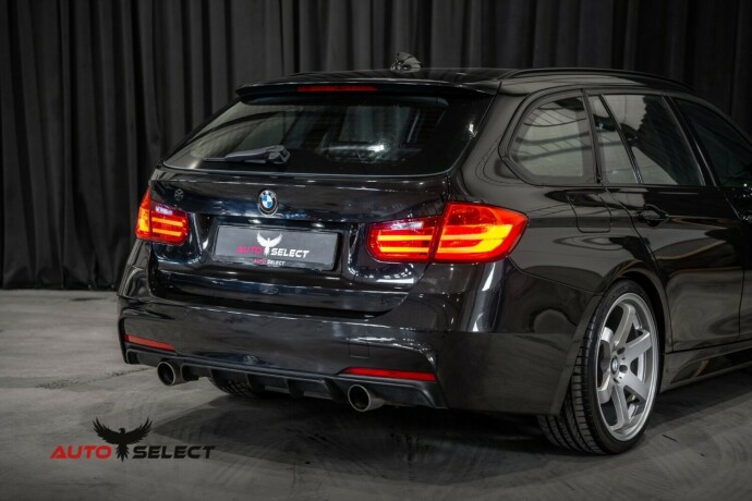 bmw-3-serie-bensin-2013-big-13