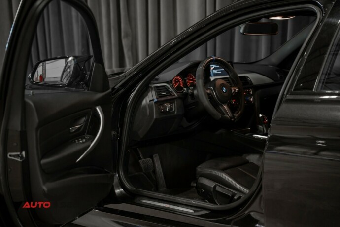 bmw-3-serie-bensin-2013-big-23