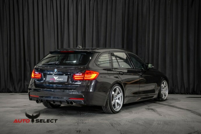 bmw-3-serie-bensin-2013-big-14