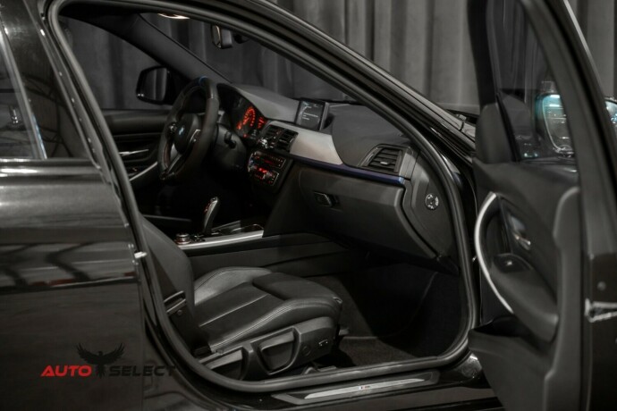 bmw-3-serie-bensin-2013-big-20