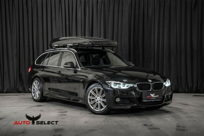 bmw-3-serie-diesel-2016-big-0