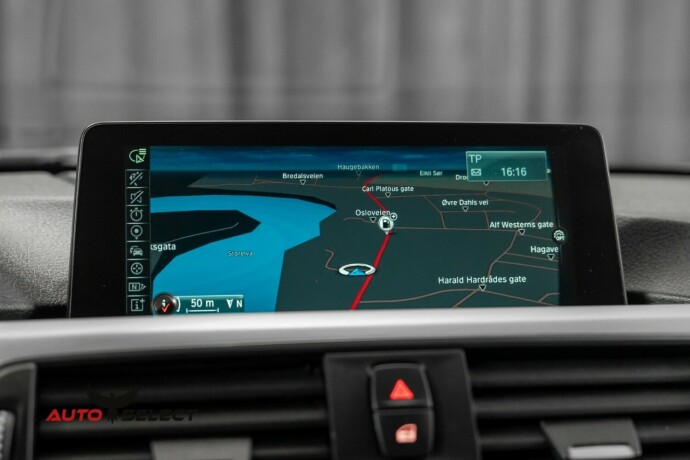 bmw-3-serie-diesel-2016-big-38