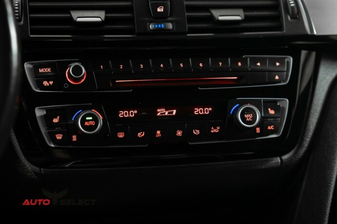 bmw-3-serie-diesel-2016-big-34