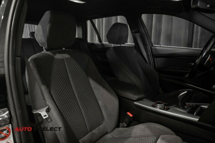 bmw-3-serie-diesel-2016-big-19