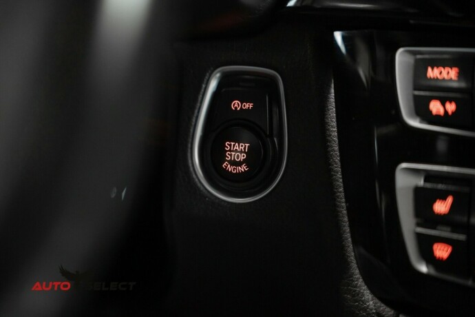 bmw-3-serie-diesel-2016-big-33