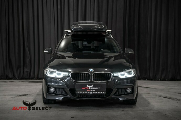 bmw-3-serie-diesel-2016-big-4