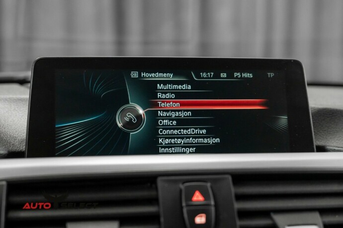 bmw-3-serie-diesel-2016-big-45