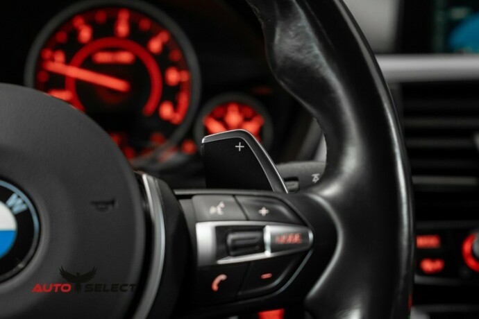 bmw-3-serie-diesel-2016-big-31