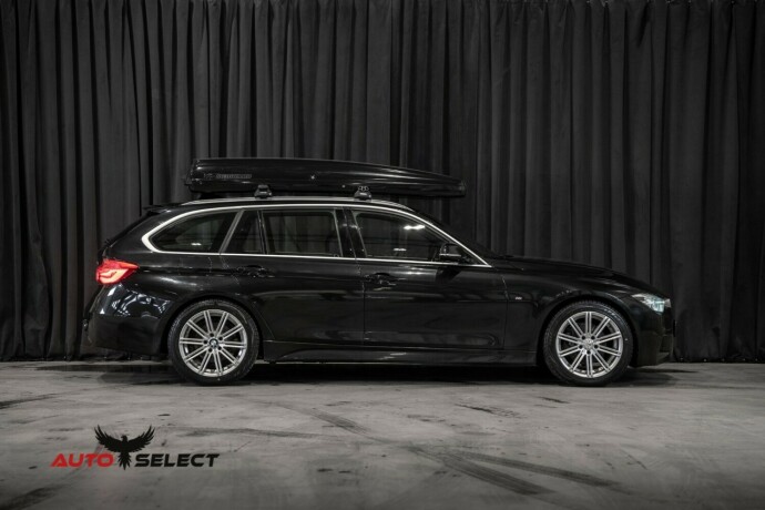 bmw-3-serie-diesel-2016-big-13