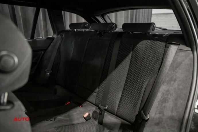 bmw-3-serie-diesel-2016-big-17