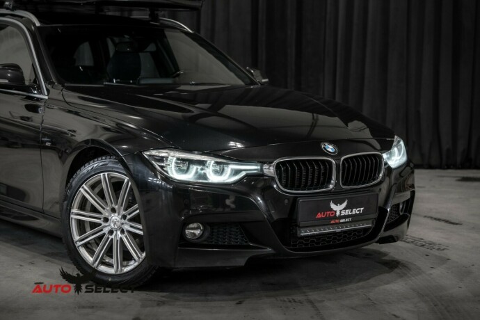 bmw-3-serie-diesel-2016-big-1