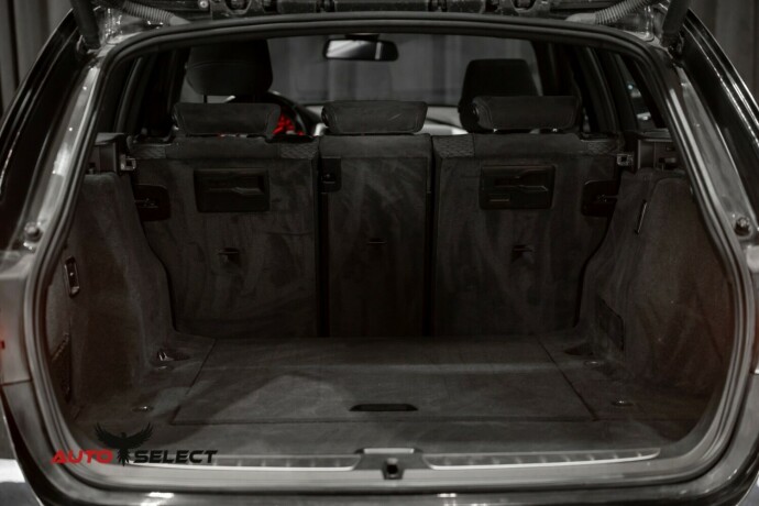 bmw-3-serie-diesel-2016-big-10