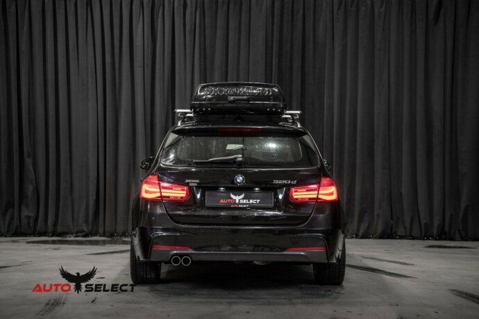 bmw-3-serie-diesel-2016-big-9