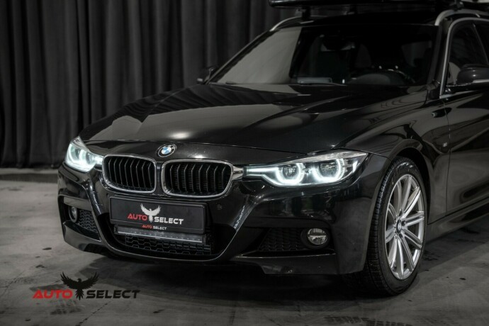 bmw-3-serie-diesel-2016-big-6