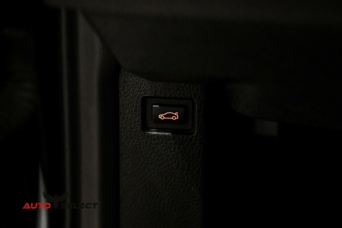 bmw-3-serie-diesel-2016-big-23