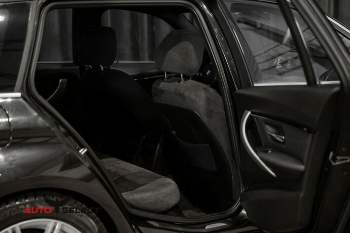 bmw-3-serie-diesel-2016-big-14