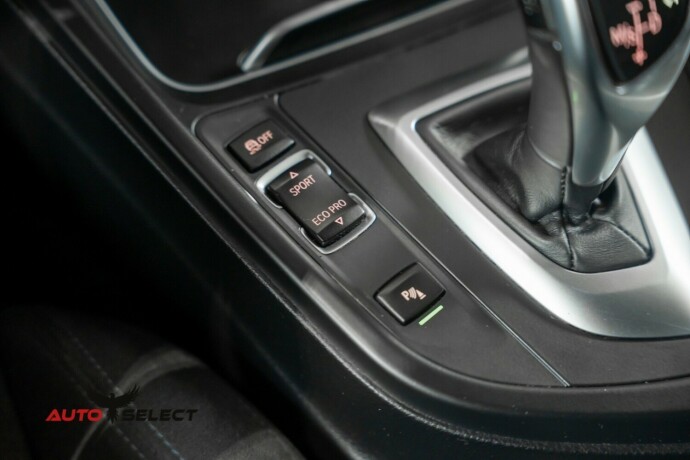 bmw-3-serie-diesel-2016-big-36