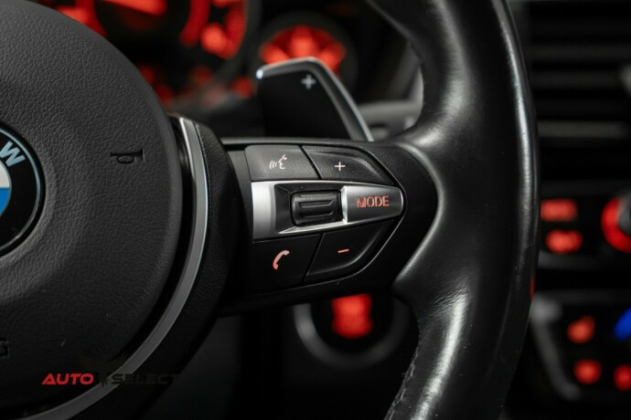 bmw-3-serie-diesel-2016-big-32