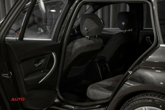 bmw-3-serie-diesel-2016-big-16