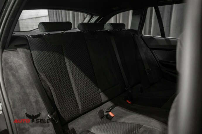 bmw-3-serie-diesel-2016-big-15