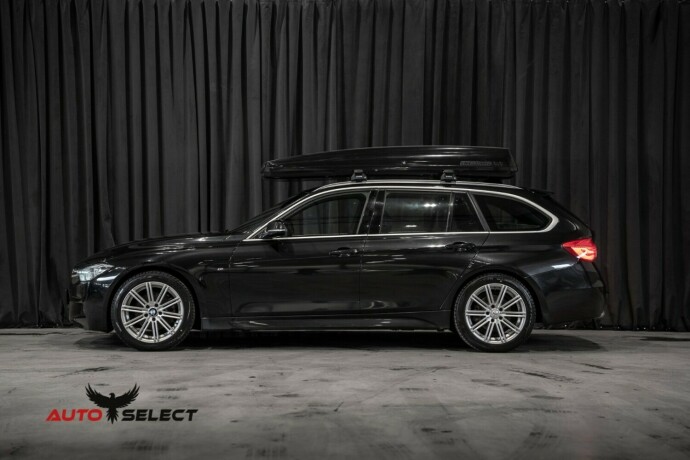 bmw-3-serie-diesel-2016-big-7