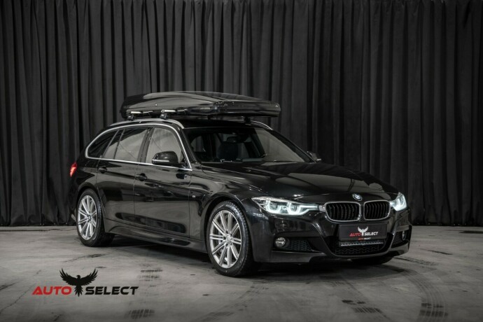bmw-3-serie-diesel-2016-big-3