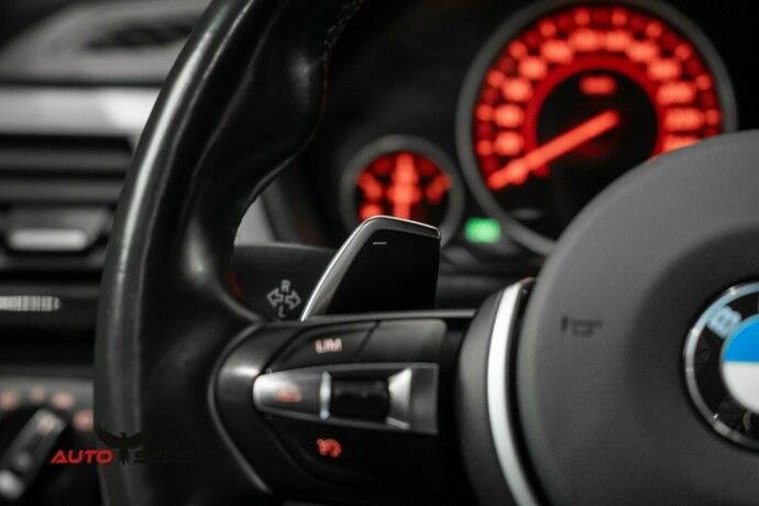 bmw-3-serie-diesel-2016-big-29