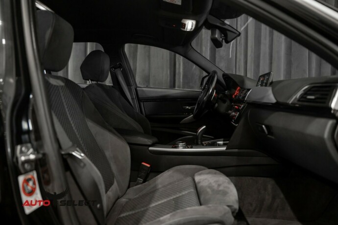 bmw-3-serie-diesel-2016-big-20