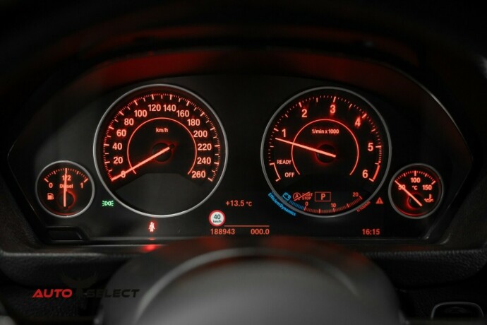 bmw-3-serie-diesel-2016-big-30