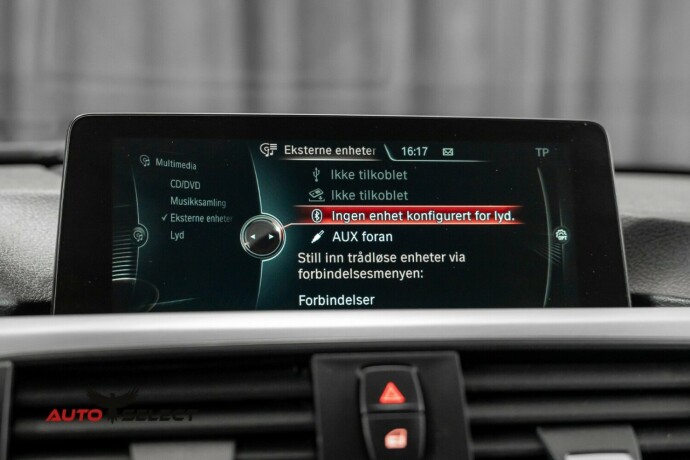 bmw-3-serie-diesel-2016-big-42