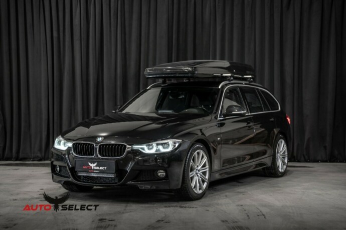 bmw-3-serie-diesel-2016-big-5