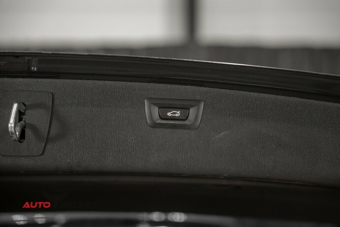 bmw-3-serie-diesel-2016-big-12