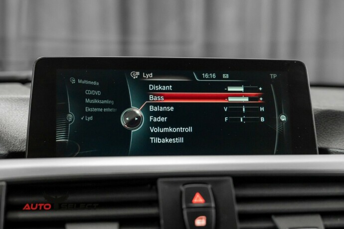 bmw-3-serie-diesel-2016-big-41