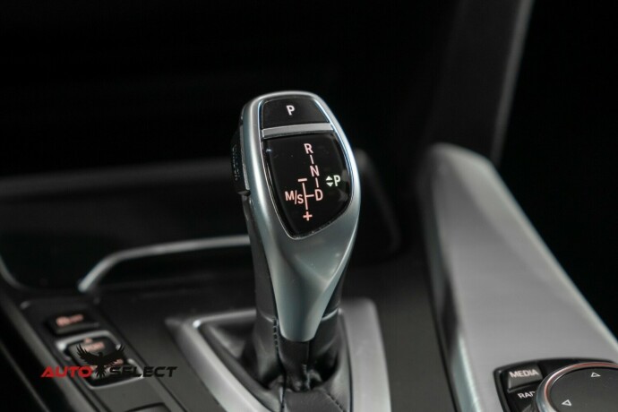 bmw-3-serie-diesel-2016-big-35