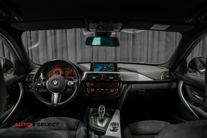 bmw-3-serie-diesel-2016-big-37