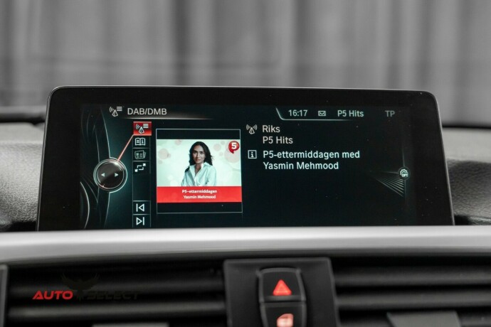 bmw-3-serie-diesel-2016-big-43