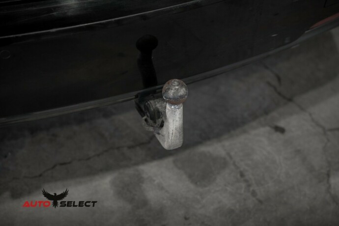 bmw-3-serie-diesel-2016-big-8