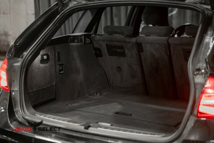 bmw-3-serie-diesel-2016-big-11