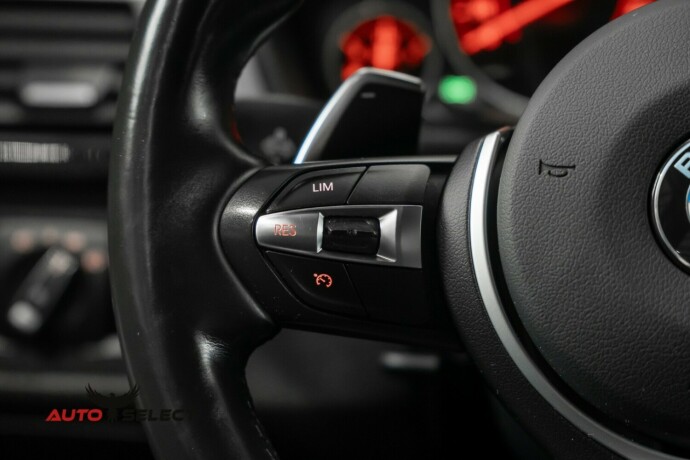 bmw-3-serie-diesel-2016-big-28