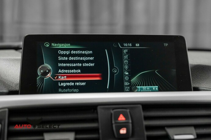 bmw-3-serie-diesel-2016-big-39